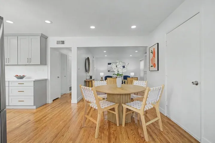 41342 Joyce Avenue, Fremont, California 94539