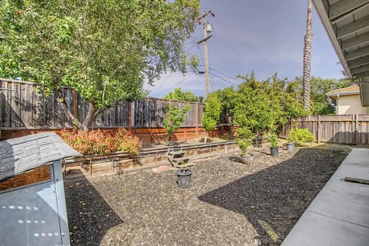 41342 Joyce Avenue, Fremont, California 94539