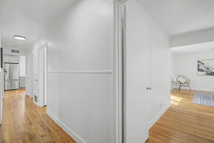 41342 Joyce Avenue, Fremont, California 94539
