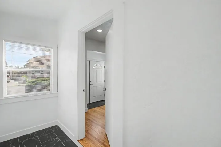 41342 Joyce Avenue, Fremont, California 94539