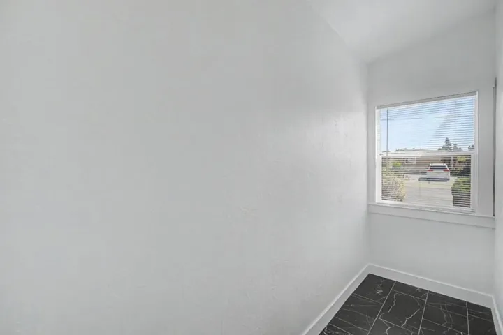 41342 Joyce Avenue, Fremont, California 94539