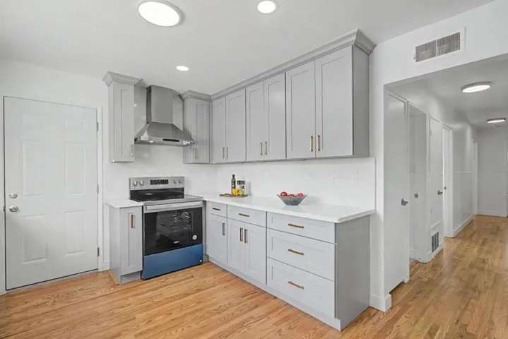41342 Joyce Avenue, Fremont, California 94539