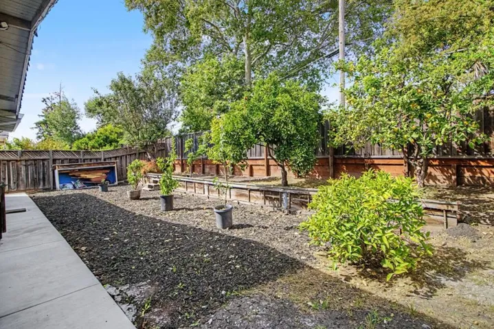 41342 Joyce Avenue, Fremont, California 94539
