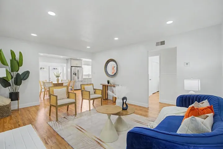 41342 Joyce Avenue, Fremont, California 94539