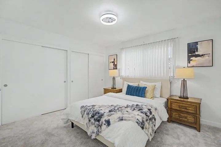 41342 Joyce Avenue, Fremont, California 94539