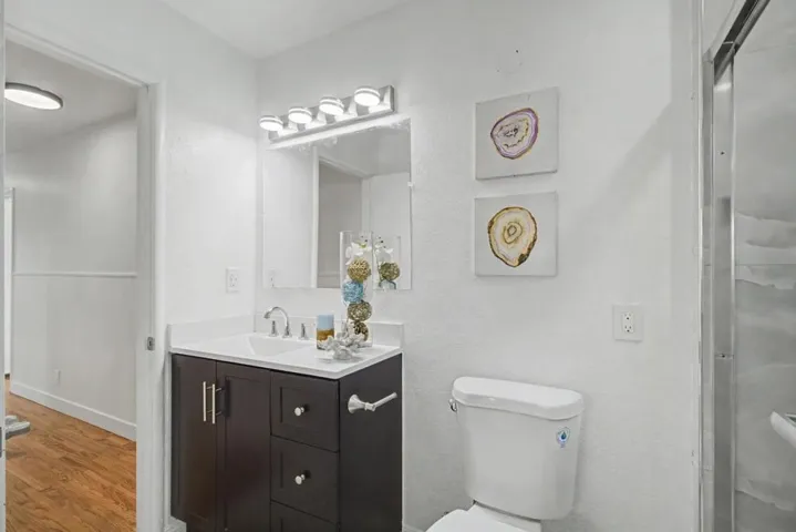 41342 Joyce Avenue, Fremont, California 94539