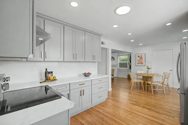 41342 Joyce Avenue, Fremont, California 94539