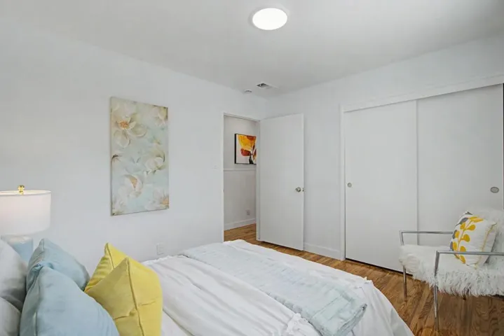 41342 Joyce Avenue, Fremont, California 94539