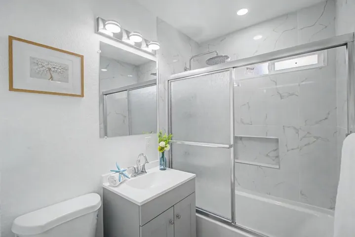 41342 Joyce Avenue, Fremont, California 94539