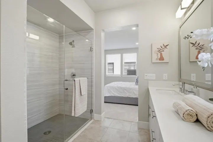 44868 Fremont Boulevard 303, Fremont, California 94538