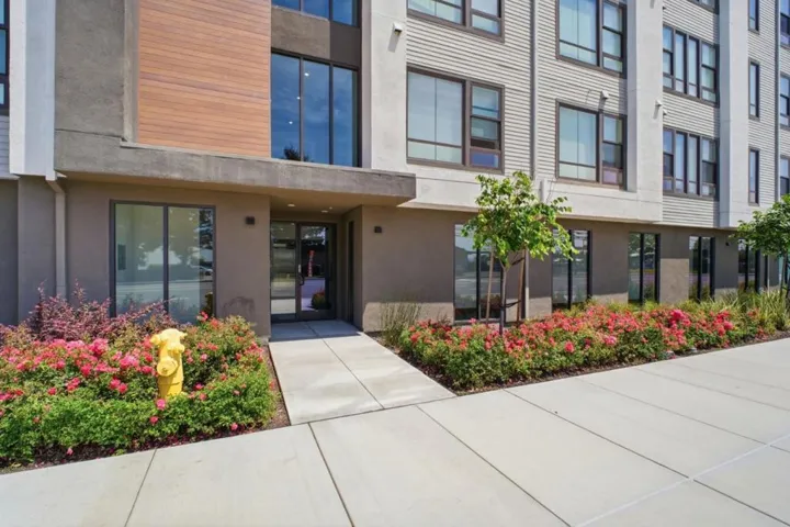 44868 Fremont Boulevard 303, Fremont, California 94538