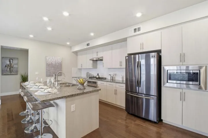 44868 Fremont Boulevard 303, Fremont, California 94538