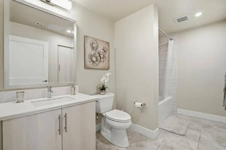 44868 Fremont Boulevard 303, Fremont, California 94538