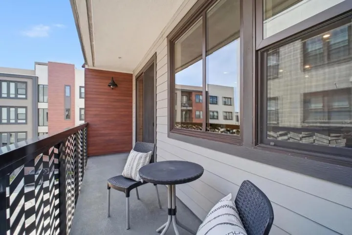 44868 Fremont Boulevard 303, Fremont, California 94538