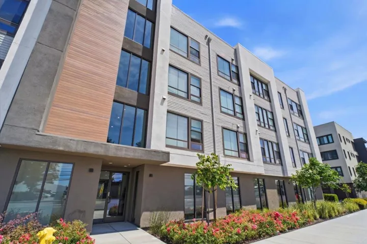 44868 Fremont Boulevard 303, Fremont, California 94538
