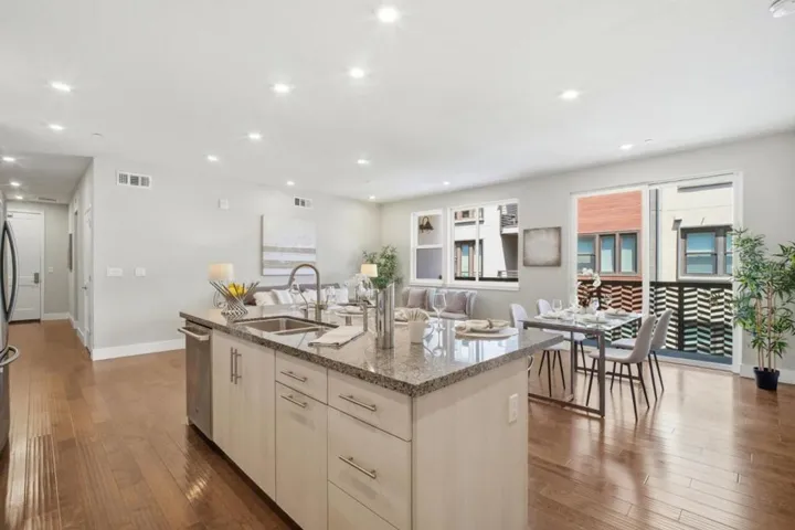 44868 Fremont Boulevard 303, Fremont, California 94538