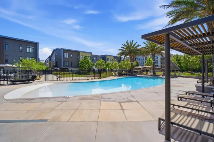 44868 Fremont Boulevard 303, Fremont, California 94538
