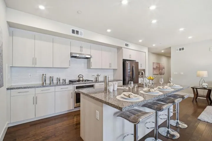 44868 Fremont Boulevard 303, Fremont, California 94538