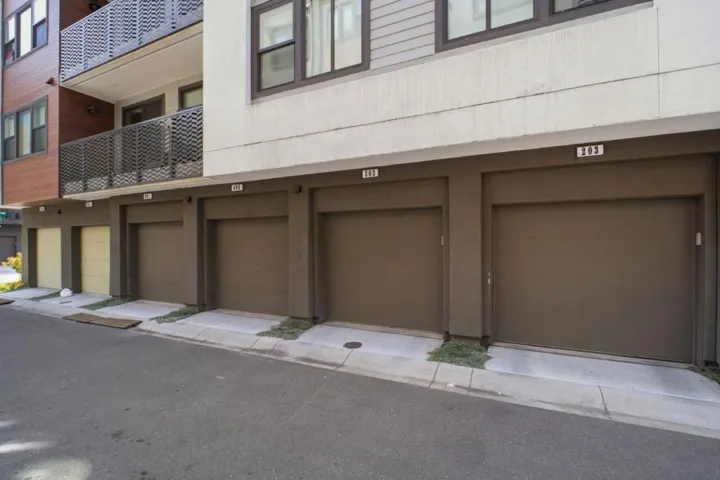 44868 Fremont Boulevard 303, Fremont, California 94538
