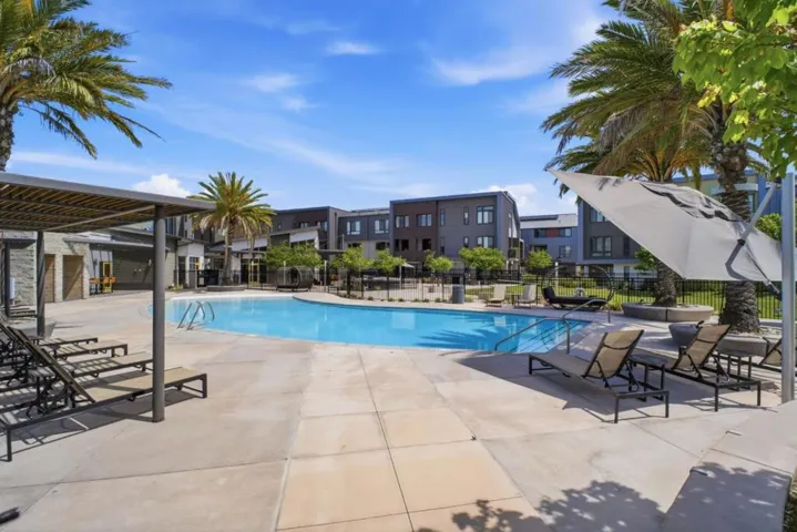 44868 Fremont Boulevard 303, Fremont, California 94538
