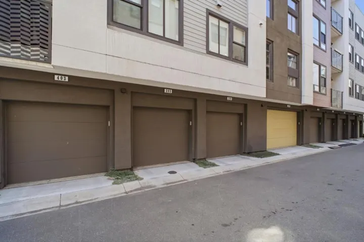 44868 Fremont Boulevard 303, Fremont, California 94538