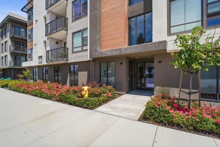 44868 Fremont Boulevard 303, Fremont, California 94538