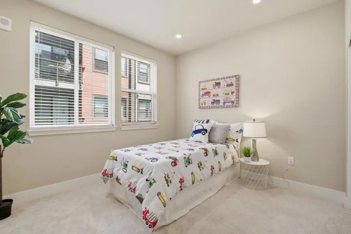 44868 Fremont Boulevard 303, Fremont, California 94538