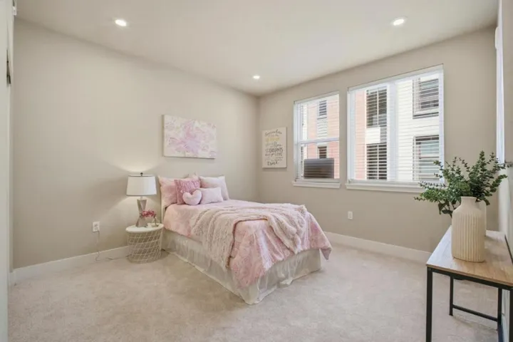 44868 Fremont Boulevard 303, Fremont, California 94538