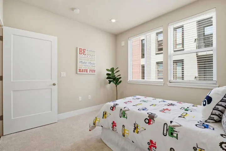 44868 Fremont Boulevard 303, Fremont, California 94538