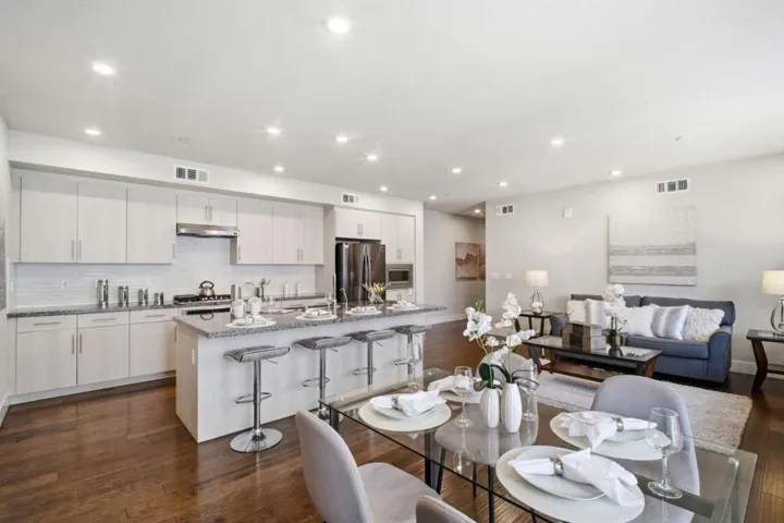 44868 Fremont Boulevard 303, Fremont, California 94538