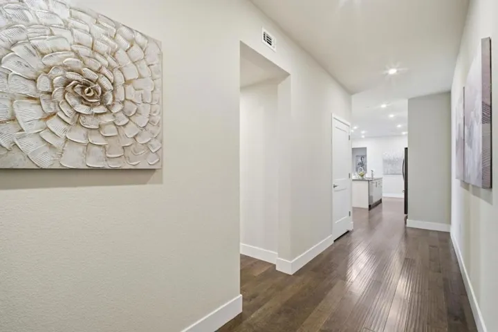 44868 Fremont Boulevard 303, Fremont, California 94538