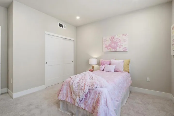44868 Fremont Boulevard 303, Fremont, California 94538
