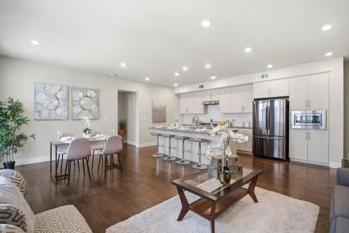 44868 Fremont Boulevard 303, Fremont, California 94538