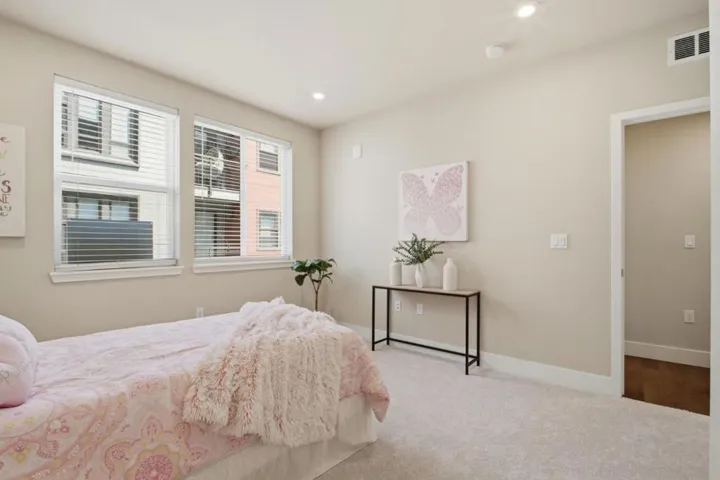 44868 Fremont Boulevard 303, Fremont, California 94538