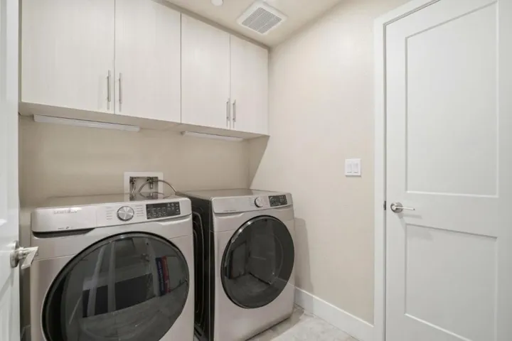 44868 Fremont Boulevard 303, Fremont, California 94538
