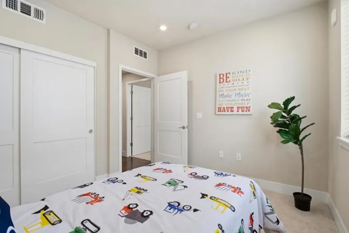 44868 Fremont Boulevard 303, Fremont, California 94538
