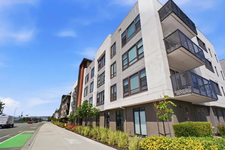 44868 Fremont Boulevard 303, Fremont, California 94538