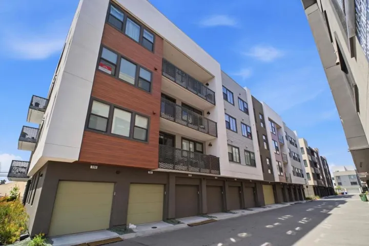 44868 Fremont Boulevard 303, Fremont, California 94538