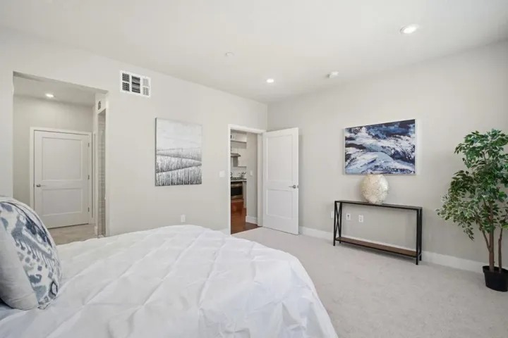 44868 Fremont Boulevard 303, Fremont, California 94538