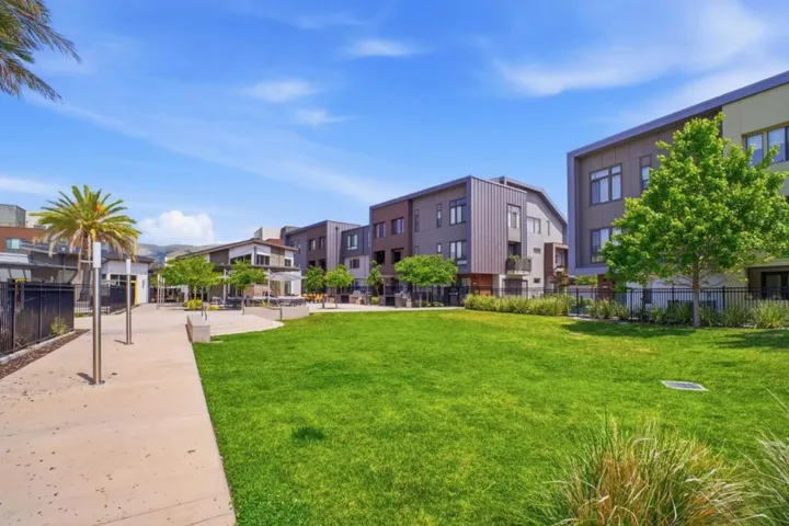 44868 Fremont Boulevard 303, Fremont, California 94538