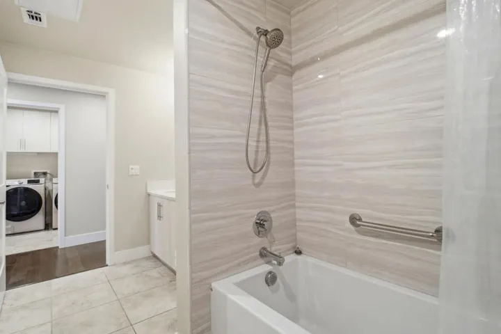 44868 Fremont Boulevard 303, Fremont, California 94538