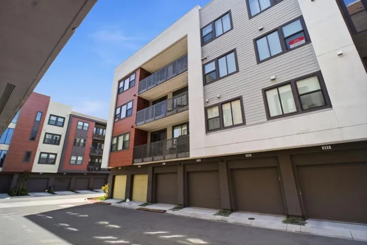 44868 Fremont Boulevard 303, Fremont, California 94538