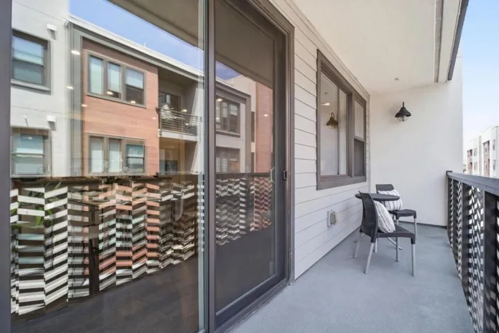 44868 Fremont Boulevard 303, Fremont, California 94538
