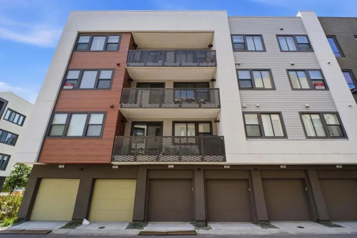 44868 Fremont Boulevard 303, Fremont, California 94538