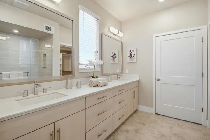 44868 Fremont Boulevard 303, Fremont, California 94538
