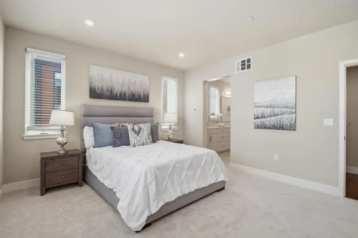 44868 Fremont Boulevard 303, Fremont, California 94538