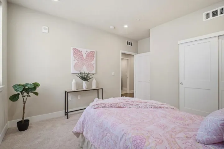 44868 Fremont Boulevard 303, Fremont, California 94538