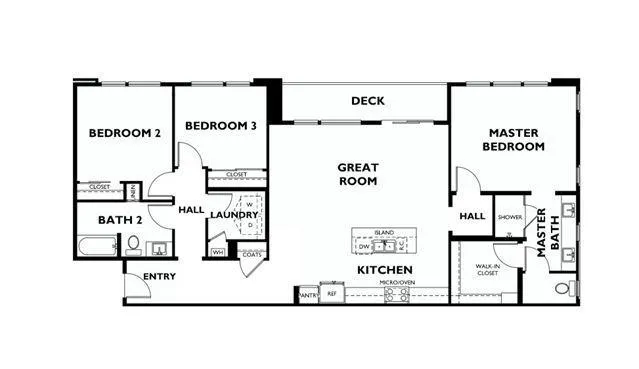 44868 Fremont Boulevard 303, Fremont, California 94538