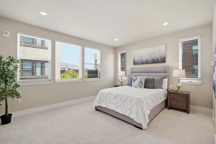 44868 Fremont Boulevard 303, Fremont, California 94538