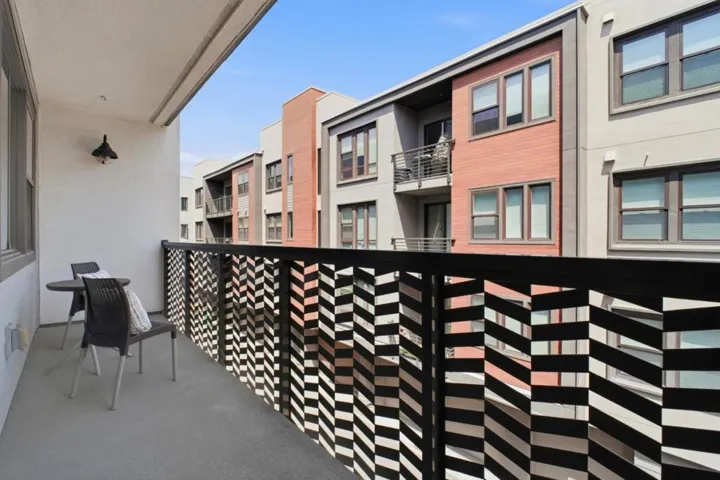 44868 Fremont Boulevard 303, Fremont, California 94538